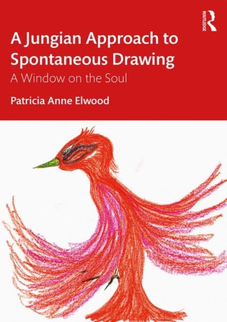 A Jungian Approach to Spontaneous Drawing - A Window on the Soul