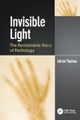 Invisible Light