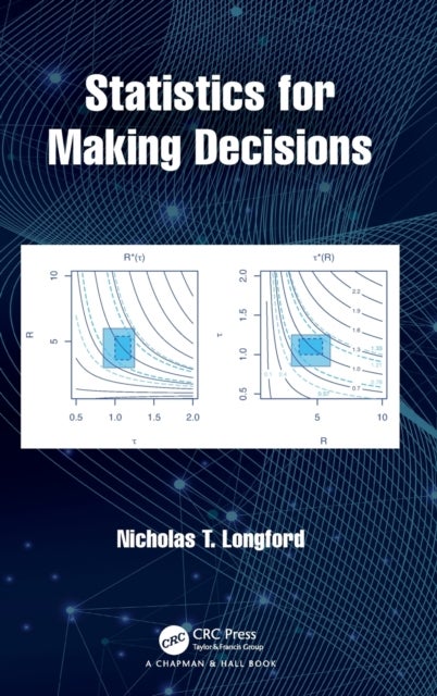 Statistics for Making Decisions