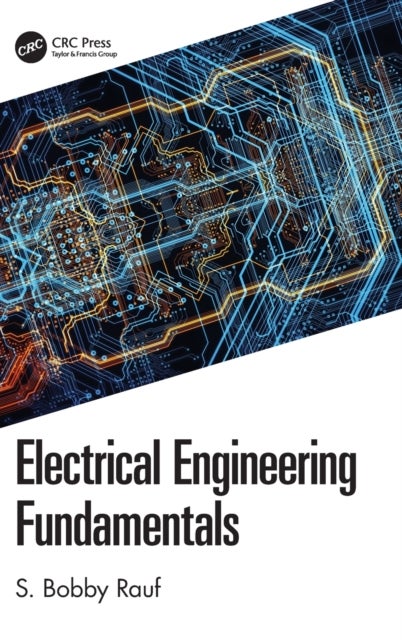 Electrical Engineering Fundamentals