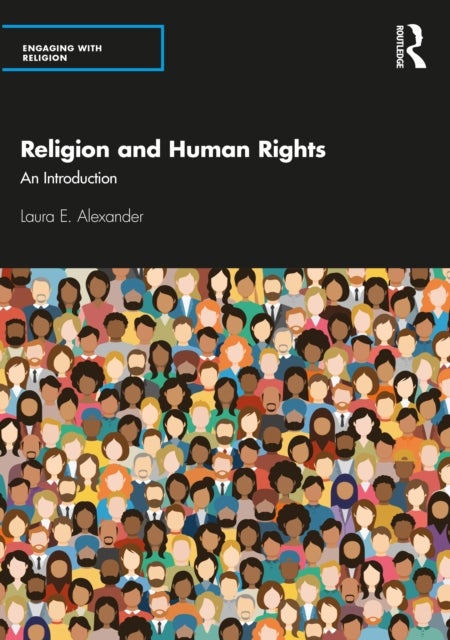 Religion and Human Rights - An Introduction