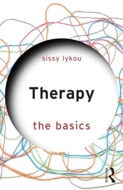Therapy - The Basics