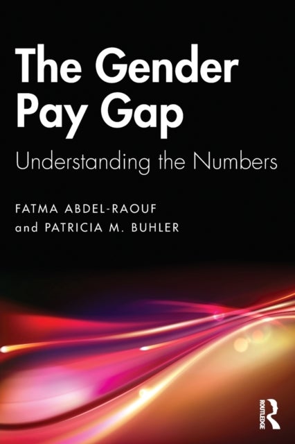 The Gender Pay Gap - Understanding the Numbers