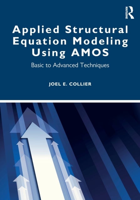 Applied Structural Equation Modeling using AMOS - Basic to Advanced Techniques