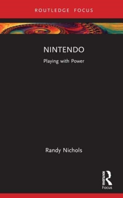Nintendo - Playing with Power