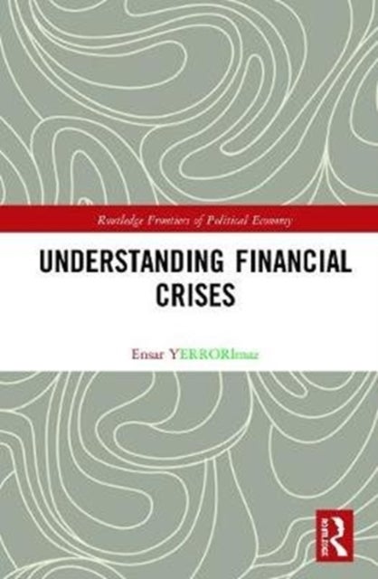 Understanding Financial Crises