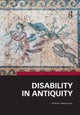 Disability in Antiquity