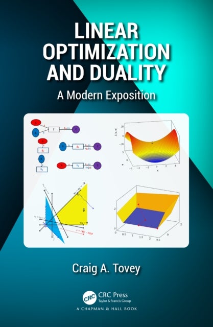 Linear Optimization and Duality - A Modern Exposition