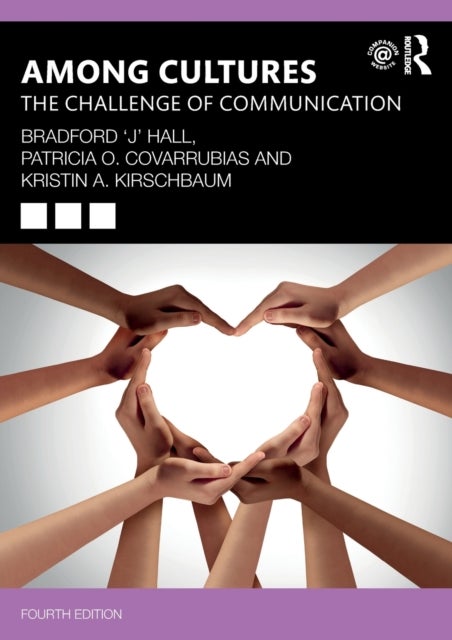 Among Cultures - The Challenge of Communication