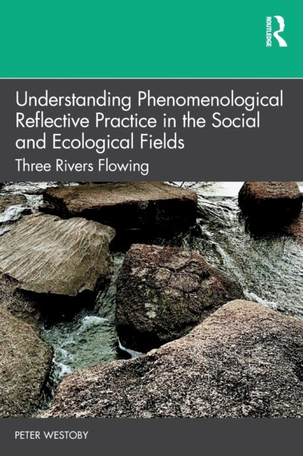 Understanding Phenomenological Reflective Practice in the Social and Ecological Fields - Three Rivers Flowing