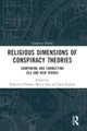Religious Dimensions of Conspiracy Theories