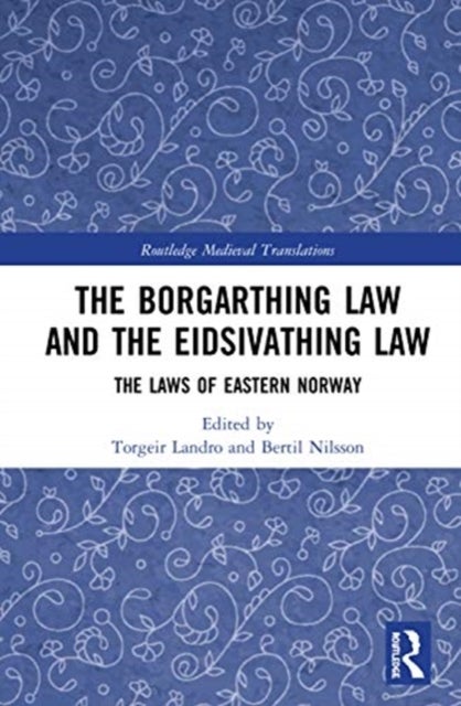 book cover thumbnail