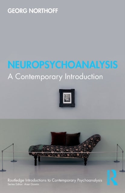 Neuropsychoanalysis - A Contemporary Introduction