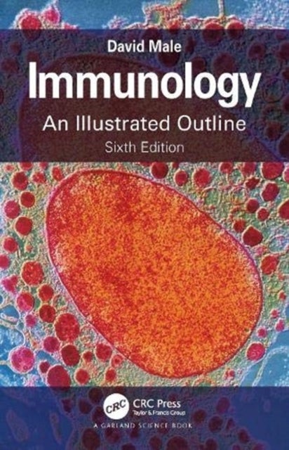 Immunology - An Illustrated Outline