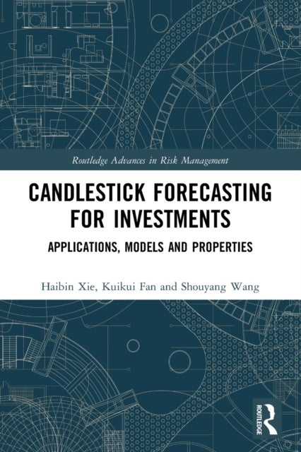 Candlestick Forecasting for Investments - Applications, Models and Properties