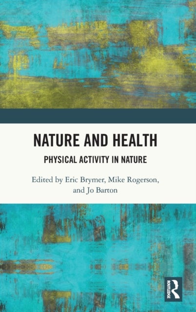 Nature And Health