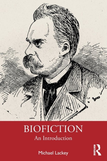 Biofiction - An Introduction