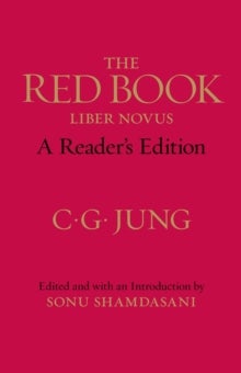 The Red Book