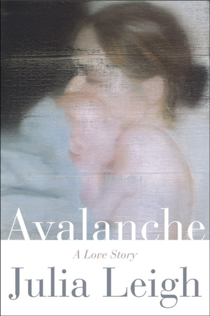 Bilde av Avalanche - A Love Story