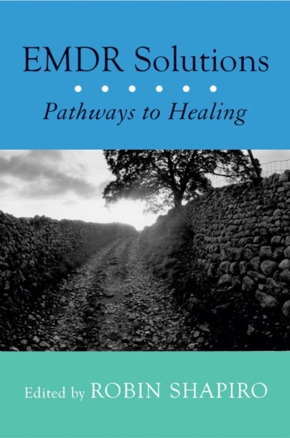 EMDR Solutions - Pathways to Healing
