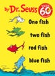 One Fish, Two Fish, Red Fish, Blue Fish