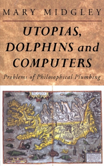 Utopias, Dolphins and Computers - Problems in Philosophical Plumbing