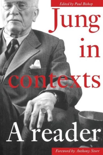 Jung in Contexts - A Reader