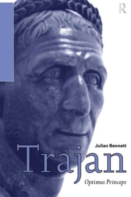 Trajan - Optimus Princeps