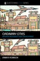 Ordinary Cities