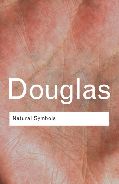 Natural Symbols - Explorations in Cosmology