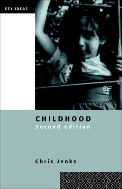 Childhood - Second edition