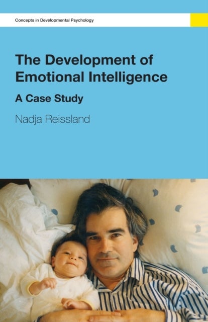 The Development of Emotional Intelligence - A Case Study