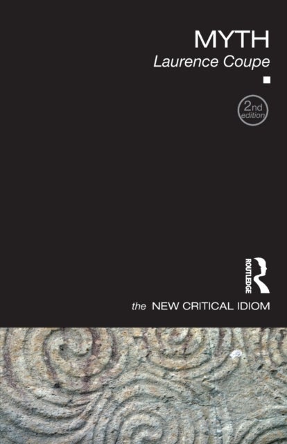 Myth