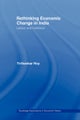 Rethinking Economic Change in India