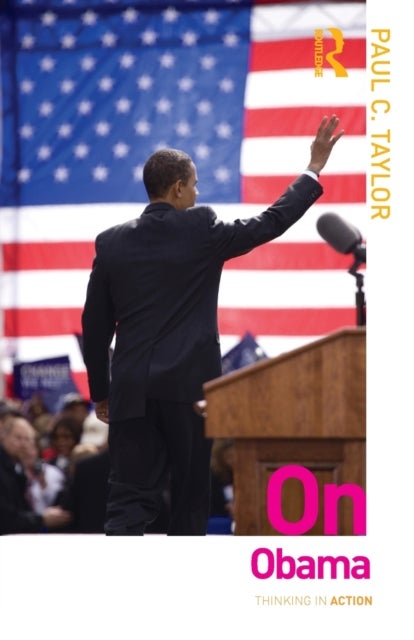 book cover thumbnail