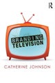 Branding Television
