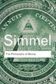 The Philosophy of Money