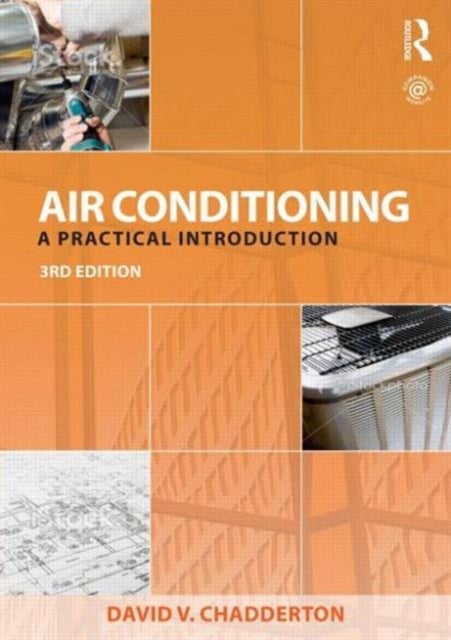 Air Conditioning - A Practical Introduction
