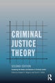 Criminal Justice Theory