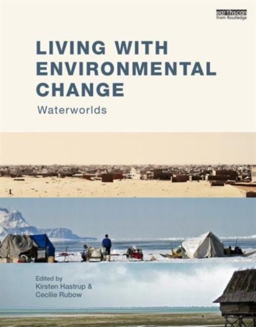 Bilde av Living With Environmental Change