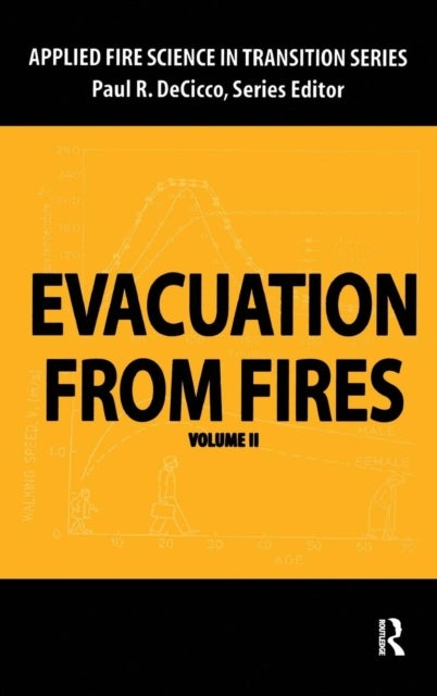Evacuation from Fires
