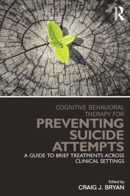 Preventing suicide attempts
