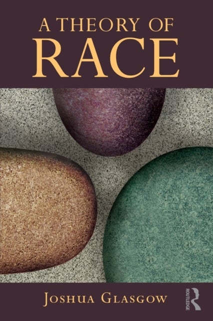 A Theory of Race