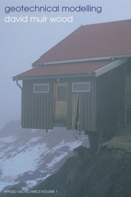 book cover thumbnail