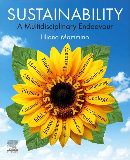 Sustainability - A Multidisciplinary Endeavour