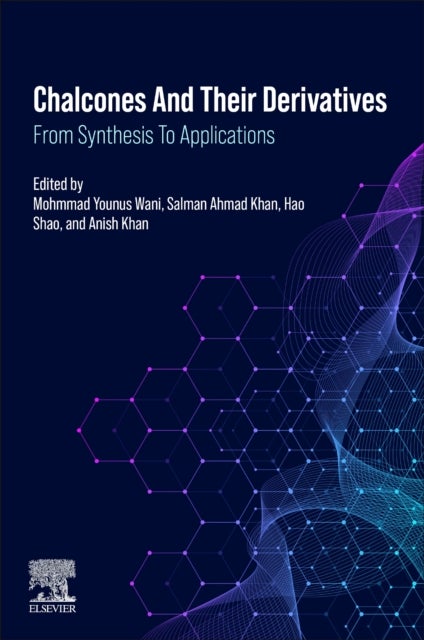 Chalcones and their Derivatives - From Synthesis to Applications