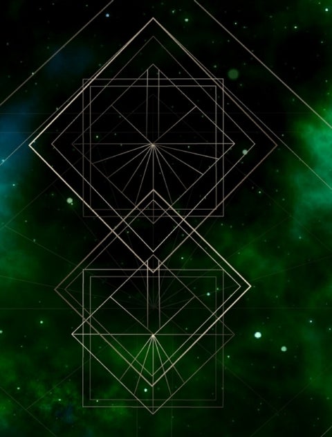 Music Notation Paper Notebook - Blank line music manuscript paper