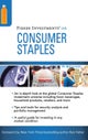 Fisher Investments on Consumer Staples