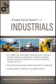 Fisher Investments on Industrials