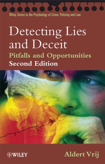 Detecting Lies and Deceit - Pitfalls and Opportunities